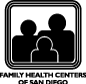 fhcsd logo